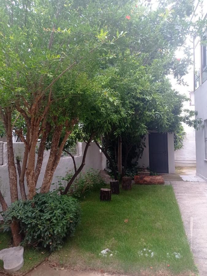 Relaxinn Marmaris İçmeler Esterno foto
