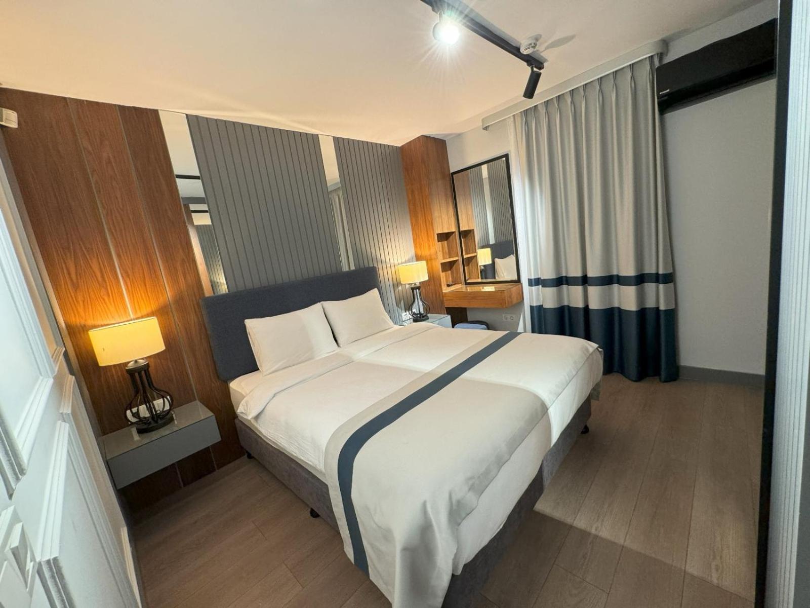 Relaxinn Marmaris İçmeler Esterno foto