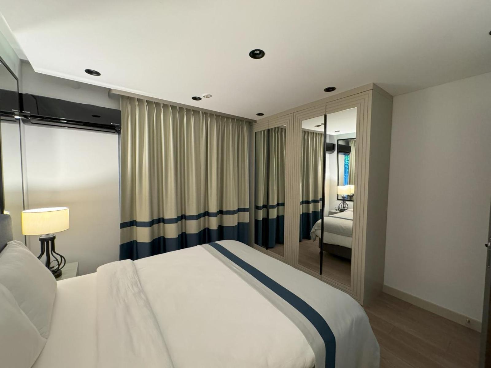 Relaxinn Marmaris İçmeler Esterno foto
