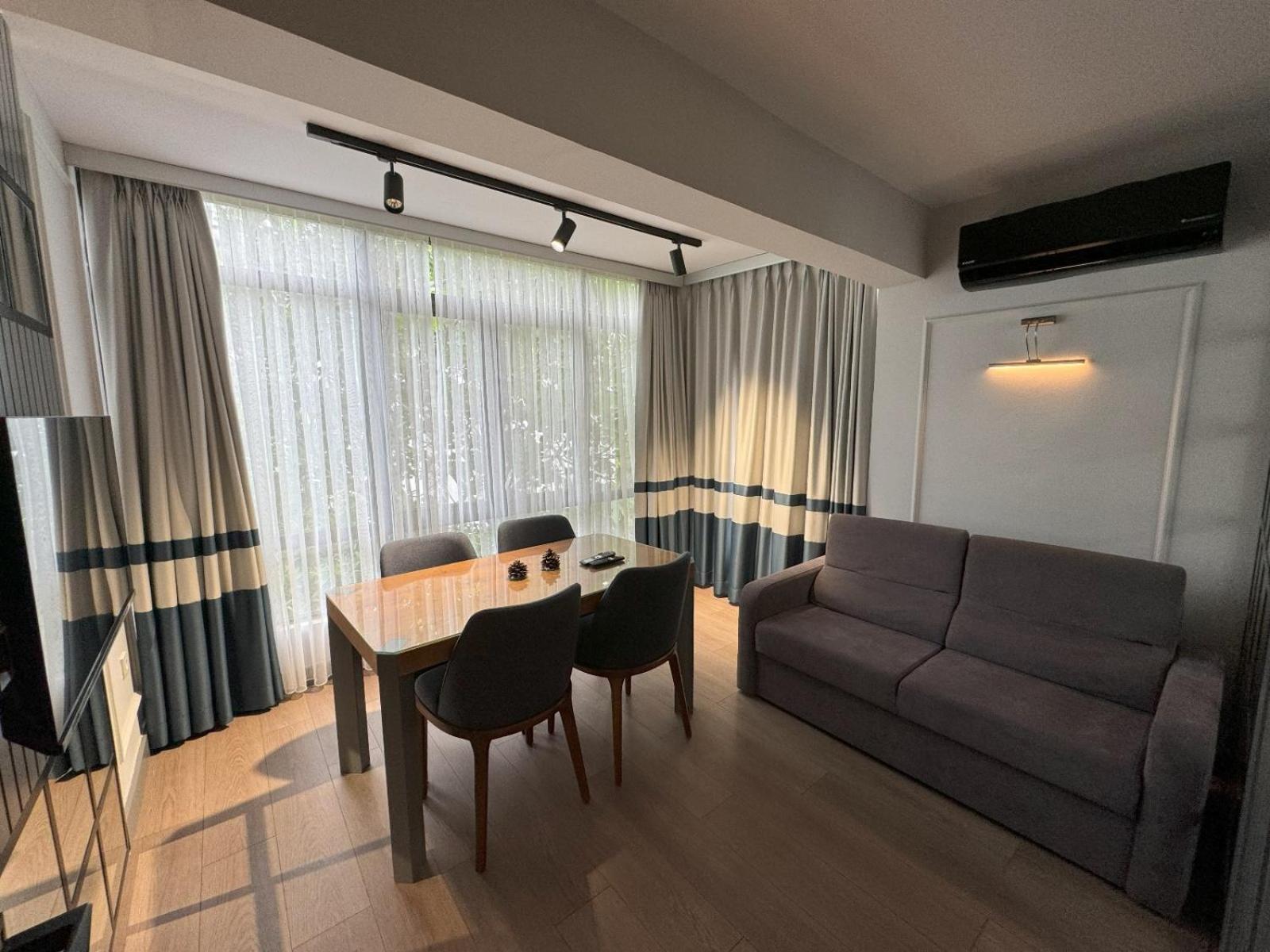 Relaxinn Marmaris İçmeler Esterno foto